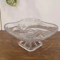 کاسه میوه شیرینی خوری فنجان نلبکی پارچ لیوان قندان|ظروف سرو و پذیرایی|تهران, شکوفه|دیوار