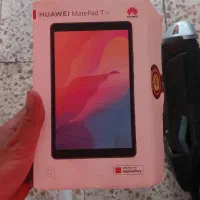 تبلت هواوی