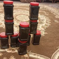 شیره انگور درجه 1سردشت کردستان