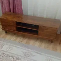 میز تلویزیون