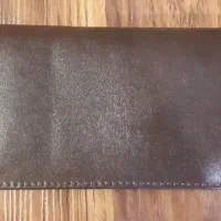 کیف پول|کیف، کفش، کمربند|تهران, شهرک آپادانا|دیوار