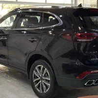 kmc k7|خودرو سواری و وانت|تهران, ابوذر|دیوار