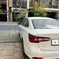 MG5 وارداتی  صفر کیلومتر|خودرو سواری و وانت|تهران, تهرانپارس جنوبی|دیوار