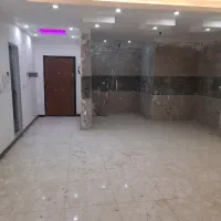 فروش آپارتمان ۱۰۲متری ۲خوابه