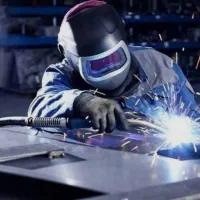 جوشکار در تمام مقاط شهر شیراز و استان فارس