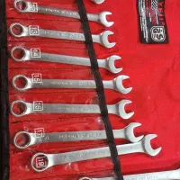 ابزارآلات|ابزارآلات|آبدانان, |دیوار