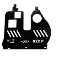 سینی موتور x22