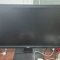 کیس گیمینگ|رایانه رومیزی|دزفول, |دیوار