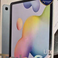 تبلت سامسونگ s6lite