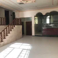 فروش خانه ویلایی ۲۲۰ متر زیربنا غدیر ۳ خ شب بو