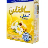 تاید لباسشویی