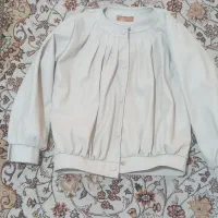 لباس دخترانه|لباس|خوی, |دیوار
