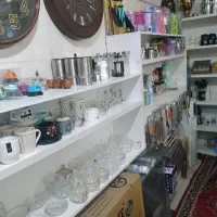 کمد|جاکفشی، کمد، دراور|کاشان, عربها|دیوار