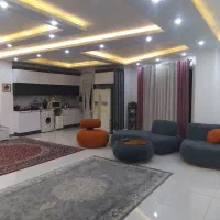 فروش-آپارتمان117-متری-سند-دار-پارکینگ-اختصاصی