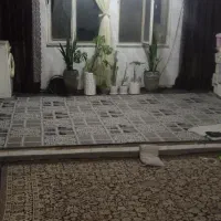 رهن و اجاره واحد مسکونی (محمودآباد)