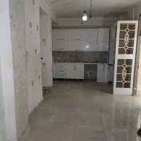 ۷۲ متر ویلایی مرکز شهر خیابان شهید جاهد|فروش خانه و ویلا|بندرعباس, |دیوار