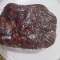 فروش خرما کبکاب و خاصه