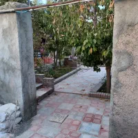 خانه  باغ|فروش خانه و ویلا|گلبهار, نوبهار|دیوار