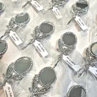 گیفت آینه آنجل