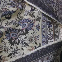 روفرشی۱۲متری نونواک|روفرشی|اصفهان, منتظرالمهدی|دیوار