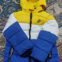 کاپشن و پالتو|لباس|کرمانشاه, |دیوار