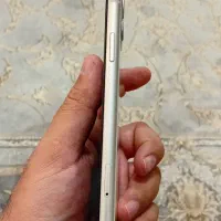 آیفون11 نرمال سفید MWN82CH/A 128G|موبایل|بیرجند, |دیوار