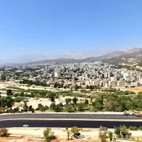 زمین-300متر-شهرک-گلستان-سروک