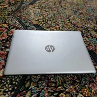 لپ تاپ hp|رایانه همراه|مشهد, طلاب|دیوار