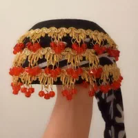کلاه