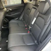 سوزوکی ویتارا هیبرید سفید|خودرو سواری و وانت|تهران, سردارجنگل|دیوار