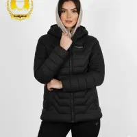 کاپشن اسپرت مستقیم از تولیدی