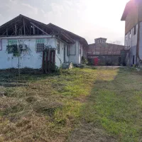 استخدام کارگرساده و نیروی اداری