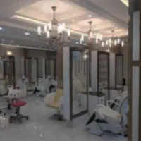 جذب پرسنل سالن زیبایی