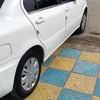 سورن پلاس مدل 1404|خودرو سواری و وانت|جوانرود, |دیوار