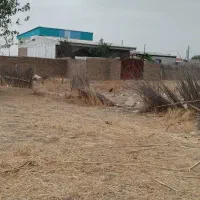 زمین-200-متری-روستای-پرسه-سو
