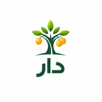 جذب سرمایه گذار / اپلیکیشن املاک