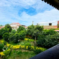 اجاره ویلا چمخاله|اجارهٔ کوتاهمدت ویلا و باغ|چاف و چمخاله, |دیوار