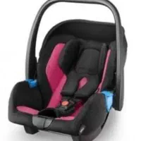 کریر بریتکس المان