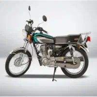 متین 200