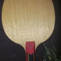 چوب میزوتانی سوپر زد ال سی