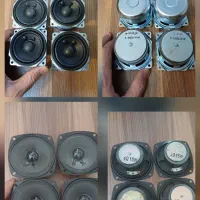 ضبط پاناسونیک باند تیوتر سی دی کاست ویدیو ترانس۱۱۰|سیستم صوتی خانگی|تهران, دستغیب|دیوار