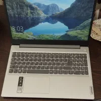 فروش لپ تاپ