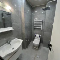 اجاره آپارتمان ۶۹متر دربرج با امکانات هتلینگ(پونک)|اجارهٔ آپارتمان|تهران, پونک|دیوار