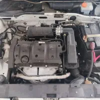 پژو پارسLX Tu5|خودرو سواری و وانت|ماکو, |دیوار