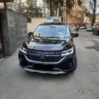 خودرو|خودرو سواری و وانت|تهران, قلهک|دیوار