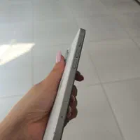 اپل iPhone 15 با حافظهٔ ۱۲۸ گیگابایت|موبایل|رشت, چله خانه|دیوار