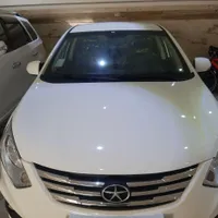 جک J4، مدل ۱۴۰۳