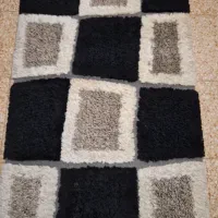 زیر انداز فرشی