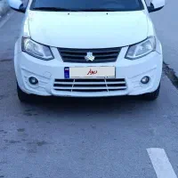 ساینا مدل ۹۸ بیرنگ شاسی پلمپ واقعی