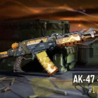 دو عدد اکانت خام کالاف|کنسول، بازی ویدئویی و آنلاین|اهواز, دانشگاه چمران|دیوار